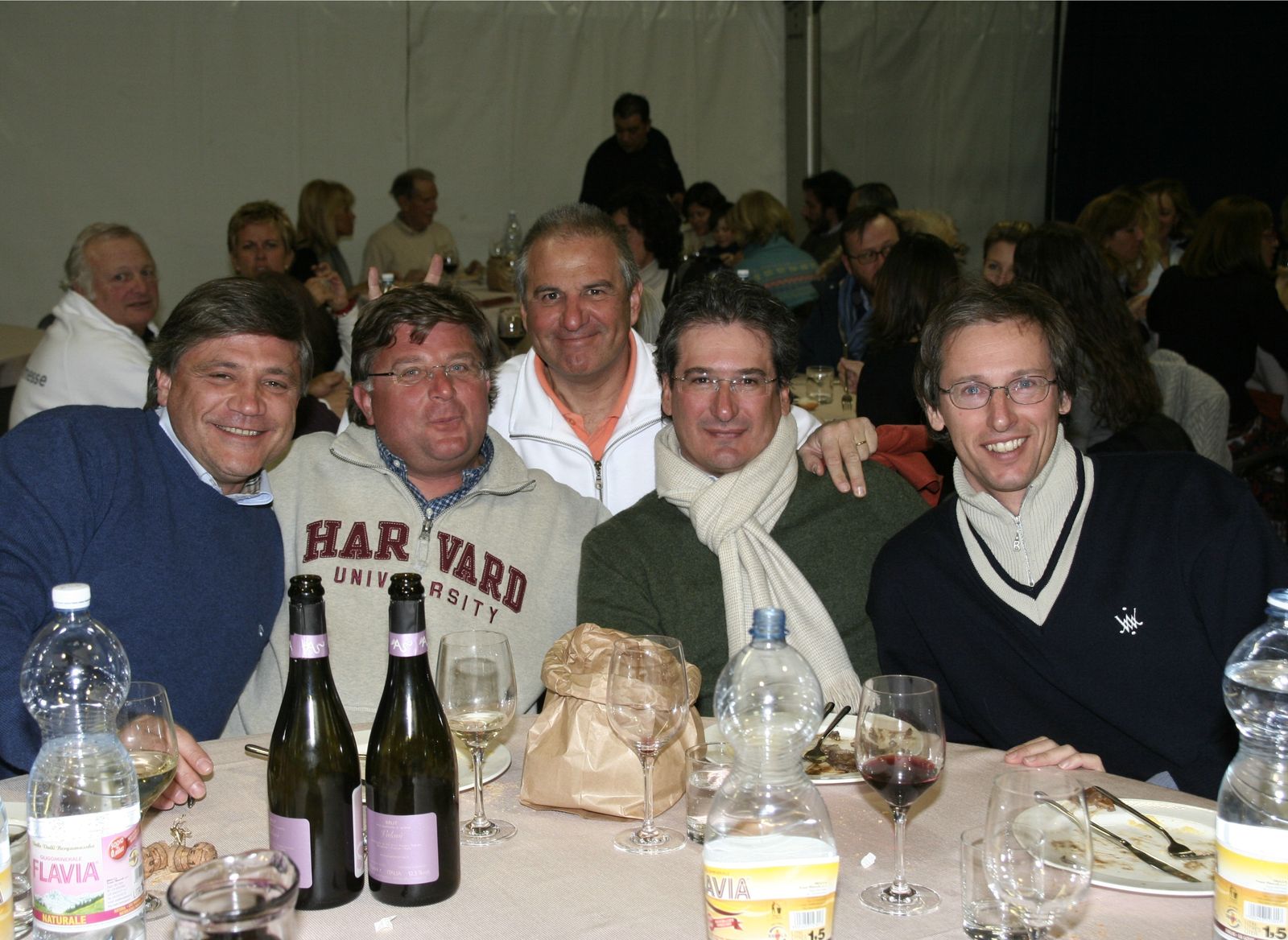 Cena di Gola 00023